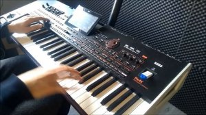 Видео. КS . Диско 2. Для друзей.