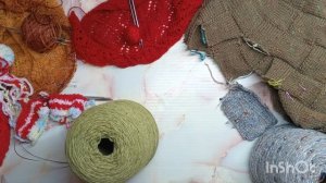 Игра "Кубики выбирают, декабрь"