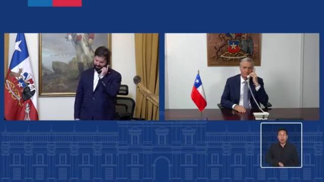 Чили избирает правого Хосе Антонио Каста, союзника Трампа и Мили, 15 декабря 2025 года