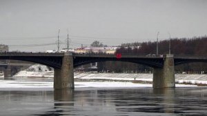 Почему зима обходит Тверскую область