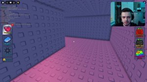 😱Я Нашёл КАЖДОГО БРЕЙНРОТА в Роблокс..