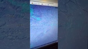 Miran Rubin - Luftanje - 14.12.2025. u 20:08h