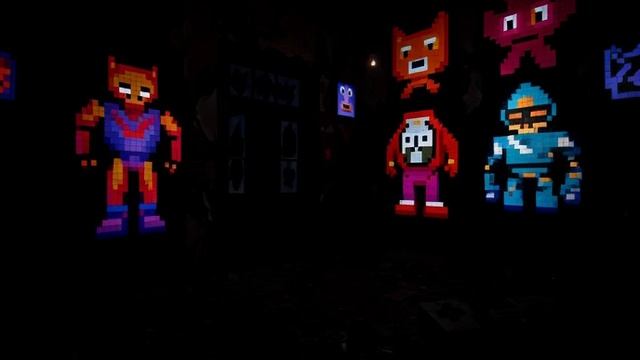 3Геймеры Рулят! 😱