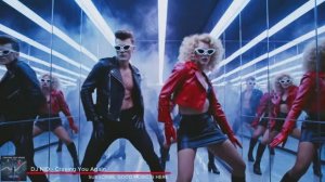 DJ NID - Craving You Again🔥Official Audio (1)