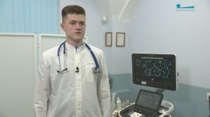 Курсанты. Андрей Крипак