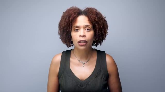 Do Violent Thoughts Mean I’m a Psychopath?