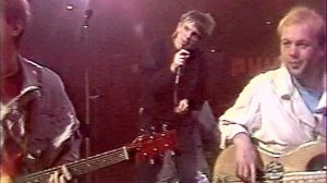 Почему песня КОМПЬЮТЕР группы ФОРУМ вызывала ожесточенные споры у слушателей 80-х