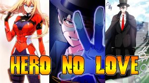 Злодей тренирует героиню для своих утех!!!!