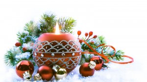 СКОРПИОНЫ 🎁🎅 Ваш 2026 год. ✨✨✨ Прогноз на картах Таро и минералах.