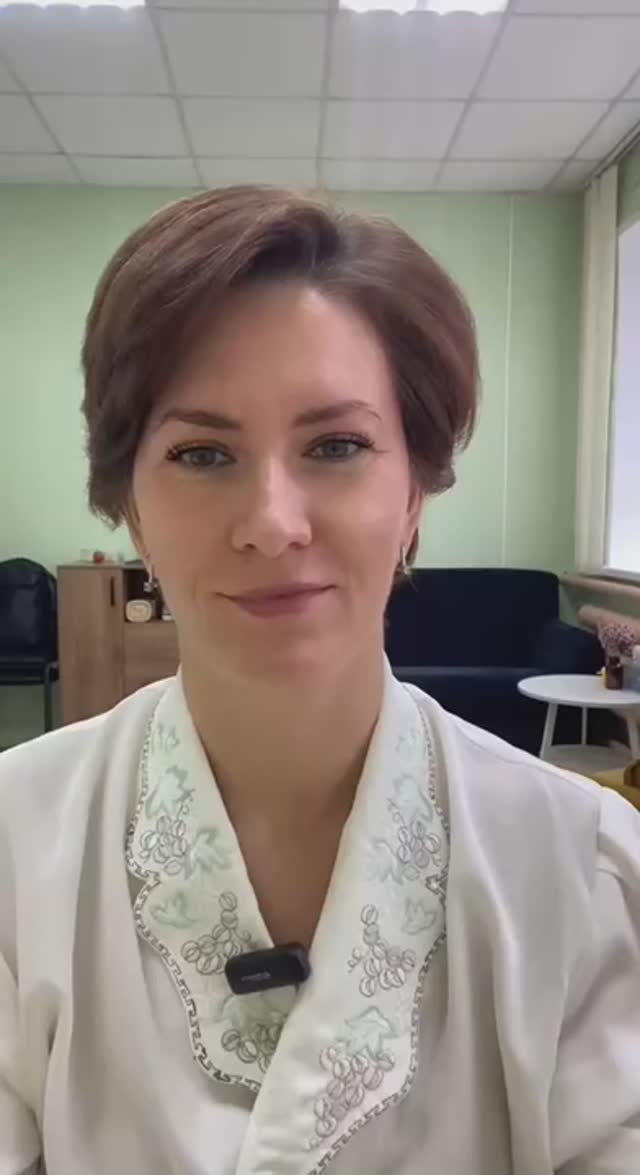 Особенности телесной психотерапии