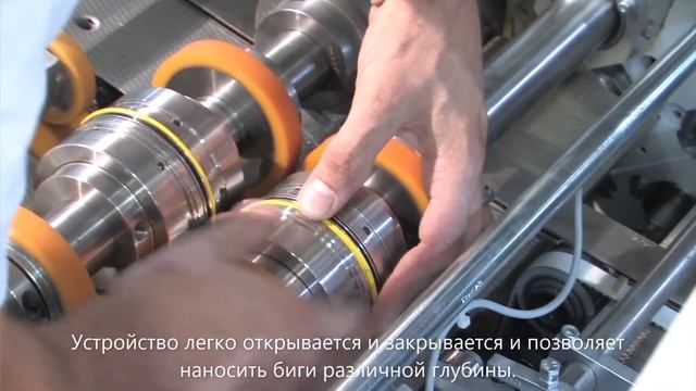 Отзывы клиентов об использовании устройства Tech-ni-Fold_ Типография Printed Easy