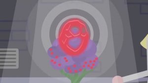 SCP-2508 – Томительное ожидание (Объяснение SCP)