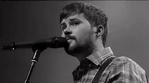 ВАСЯ ОБЛОМОВ