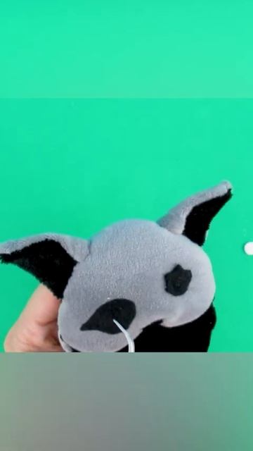 Как сделать Злая Змейка в виде КэтНапа из игры Роблокс смотреть онлайн