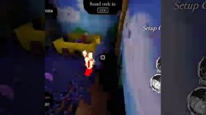 ну вполне вкусно...