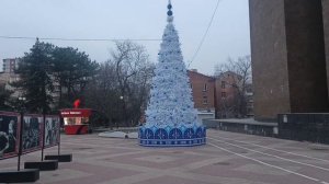 УТРЕННЯЯ ПОЧТА! ДОБРОЕ УТРО! КОРПОРАТИВЫ?!  АГОНИЯ ВАСЕВСКОГО!