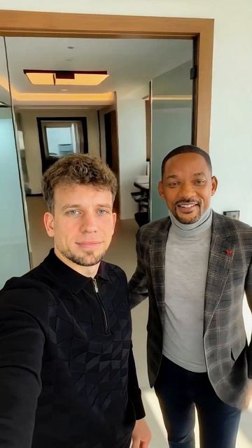 Недвижимость в Турции  Звезды в гостях смотреть онлайн