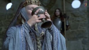 BallaDonna - Гамлет