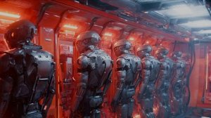 Фантастика 2.