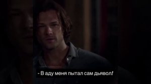 НАЗВАНИЕ СЕРИАЛА В КОММЕНТАРИЯХ