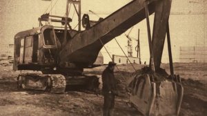 Ретро техника