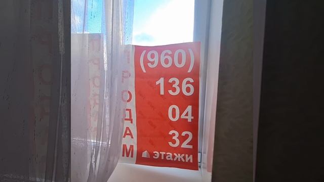 document_5332400312588209327 смотреть онлайн