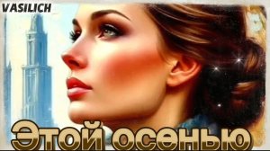 VASILICH - Этой осенью