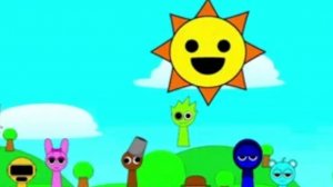 #СПРУНКИ,  МУЛЬТИКИ ДЛЯ ДЕТЕЙ,  СПРУНКИ #СПРУНКИ МУЛЬТИКИ ДЛЯ ДЕТЕЙ, #СПРУНКИ #МУЛЬТИК ДЛЯ ДЕТИШЕК