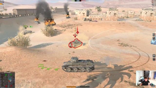 танк блиц  2# смотреть онлайн