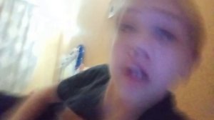 Откуда у бати новая машина???