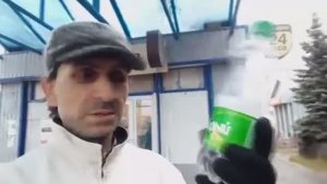 Контент агент!