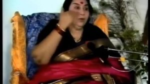 16.08.1987 г. "16 000 сил Шри Кришны".
Шри Кришна Пуджа. 
Сен-Кантен-ан-Ивелин.
Франция.