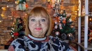 Полезные советы!!!Прилетели из-за границы...а мобильной связи нет...что делать?