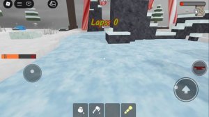 не смотреть