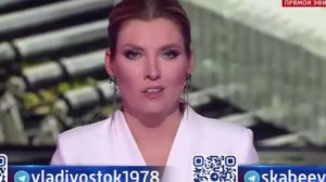 60 минут от 15.12.2025 анонс, что будет в эфире