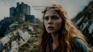 Крепость.mp4