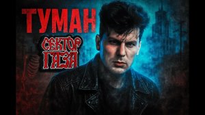 Сектор Газа - Туман