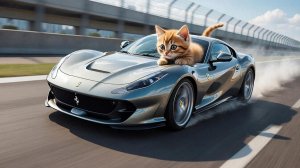 РАЗВЛЕКАТЕЛЬНОЕ ВИДЕО ДЛЯ ДЕТЕЙ