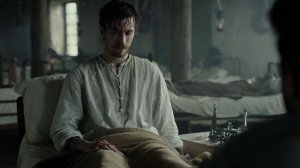 СЕВАСТОПОЛЬСКИЕ РАССКАЗЫ (трейлер)