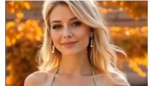 -КАК УПОИТЕЛЬНЫ В РОССИИ ВЕЧЕРА