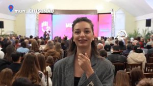 RETHINK – Когда молодёжь по-новому открывает Бога ¦ Кишинёв 2025 (1080p_30fps_H264-128kbit_AAC)