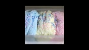 история от Даши рокс|слаймы~🦋