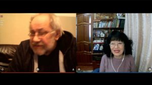 Как живётся латышам после вступления в Евросоюз!