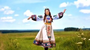 Смеялись до слёз Частушки