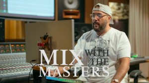 01. Project Overview, Vocals, Gain Staging, Loudness and Headroom