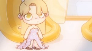 коллаб с...👀pypxixs_avatar☆🧸 в опис_