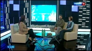 «От Кавказа до Алтая»: в Ставрополе работает выставка пленарной фотографии