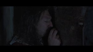 Краткий пересказ фильма 2026