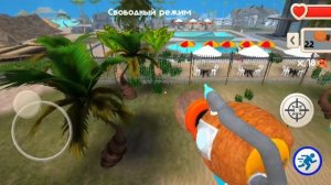 попытался найти бозуку в ПНСТ 5