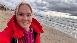 🔥 УЕХАЛА ИЗ ТИРАНЫ! АЛБАНИЯ ДЮРРЕС